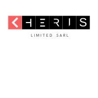 KHERIS WORKSPACE- Espace de COWORKING logo - Similar company to Teams Côte D'Ivoire