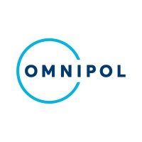 OMNIPOL a. s. logo - Similar company to Eldis Pardubice, S.R.O.