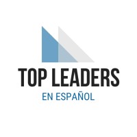 TOP LEADERS EN ESPAÑOL logo - Similar company to Dirfel