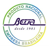 Betta Sistemas Eletrônicos Ltda. logo - Similar company to Brasvind