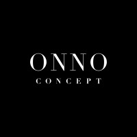 ONNO Concept logo - Similar company to Hideout Group
