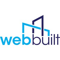 WebBuilt logo - Similar company to Syntax Specialist Electrical