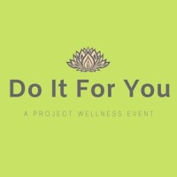 Project Wellness Events logo - Similar company to Seed Interactive Inc.