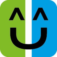 HumanValor logo - Similar company to Dual Energy