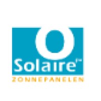 Solaire Pv