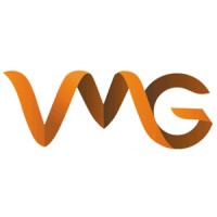 VMG TECHNOLOGIES PVT. LTD. logo - Similar company to Web Gain System Pvt. Ltd.