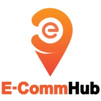 E-Commerce Hub logo - Similar company to Datastudio.Tech