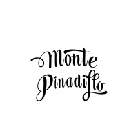 BODEGA SAN ROQUE logo - Similar company to La Bodega De La Valduerna
