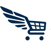 Avanticart logo - Similar company to Webaround Software