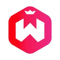 Welebriti Infotech Pvt Ltd
