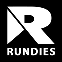 Rundies Pty Ltd logo - Similar company to Allwater
