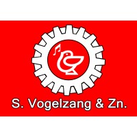 S. Vogelzang & Zn. Boerakker logo - Similar company to Nr-Talent Solutions