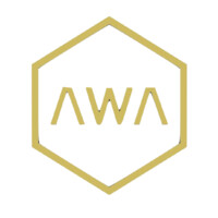 Awa Group Limited