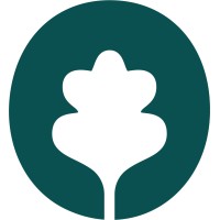 Querceo logo - Similar company to Resilspace