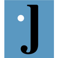 James Miller & Associates logo - Similar company to Mortgage Monkeys