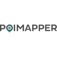 Pajat Solutions | Poimapper logo - Similar company to Plumemapper