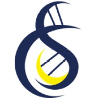 BaseCure Therapeutics Inc. logo - Similar company to Pleopharma