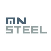 Groupe Onsteel logo - Similar company to Nivo Fondation