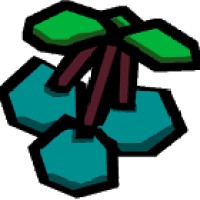 Runeberry Software Llc