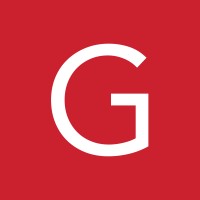 GRASH LLC logo - Similar company to Reliance Global Group, Inc