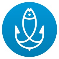 Caisial Pesca logo - Similar company to Muonx