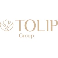 Tolip Hotels & Resorts logo - Similar company to Tropitel Hotels & Resorts