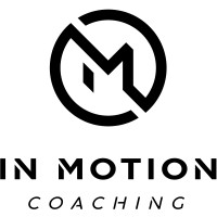 In Motion Coaching logo - Similar company to Motion Coaching