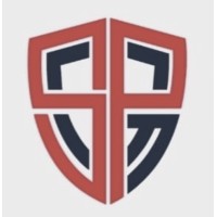 Safeguard Protection Group logo - Similar company to Scope Security Pty Ltd