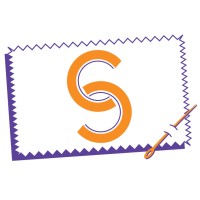 Clothing Solutions (for Disabled People) logo - Similar company to Katalyst Clothing
