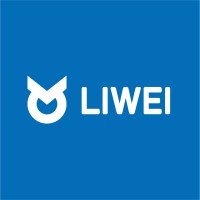LIWEI logo - Similar company to Vikala®