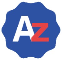 AzdanAZ logo - Similar company to Setmen