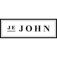 James E. John Construction Co. Inc. logo - Similar company to Modern Northwest