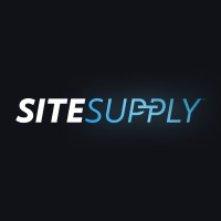 The Site Supply logo - Similar company to Paradox Notify