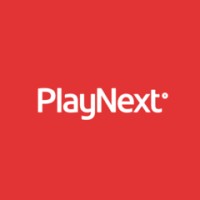 Playnext