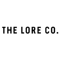 The Lore Company