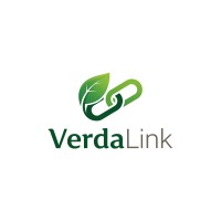 VerdaLink logo - Similar company to Trigon Yazilim A.S.