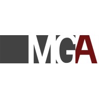 Matteo Gilfillan & Associates Inc. logo - Similar company to Codenext