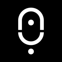 Y Architects