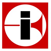 Impex Ecuatoriana C.A. logo - Similar company to Creatic
