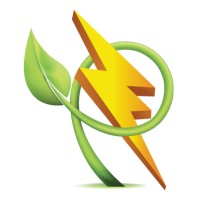 Empire Diversified Energy logo - Similar company to Inpowerd Llc