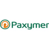 Paxymer AB logo - Similar company to Pp-Polymer Ab