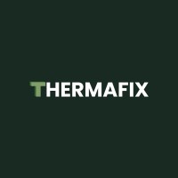 Thermafix A.J Inc. logo - Similar company to Consultants Slb