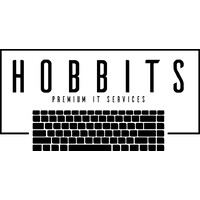 Hobb-ITS logo - Similar company to Tdr Computers Ltd