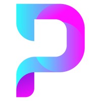 Printnovative Co., Ltd logo - Similar company to Leadership Energy Consulting