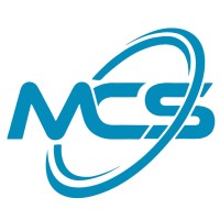 Maverick Console Services Pvt. Ltd. logo - Similar company to Techwave It Solutions Private Limited