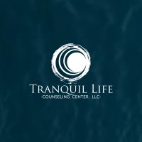 TRANQUIL LIFE COUNSELING CENTER, LLC logo - Similar company to Flawless Foundation