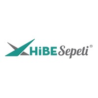 Hibe Sepeti logo - Similar company to Pronize