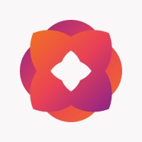 Startery logo - Similar company to Trident M&A Advisors