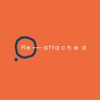 ReAttached Real Estate