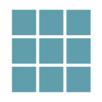 Thrive Business Operations logo - Similar company to N2Itive Consulting, Llc